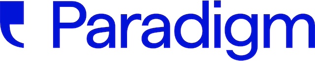 Paradigm Publishing Services logo