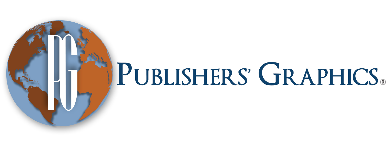 Publishers Graphics