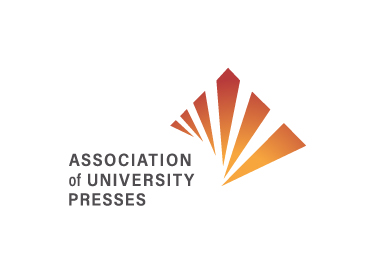 A-U-Presses logo