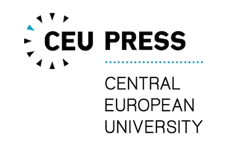 Central European University Press logo