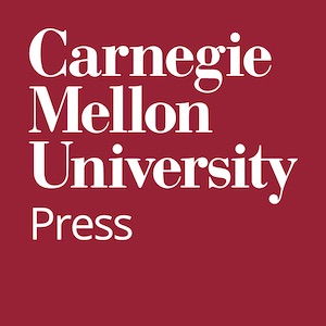 Carnegie Mellon University Press logo