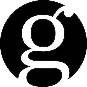 University of Georgia Press logo