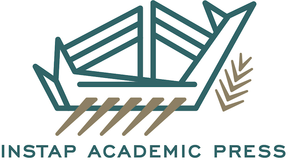 INSTAP Academic Press logo