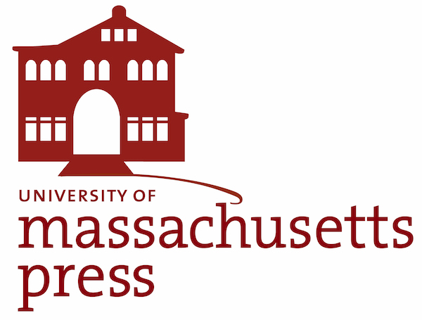 University of Massachusetts Press logo
