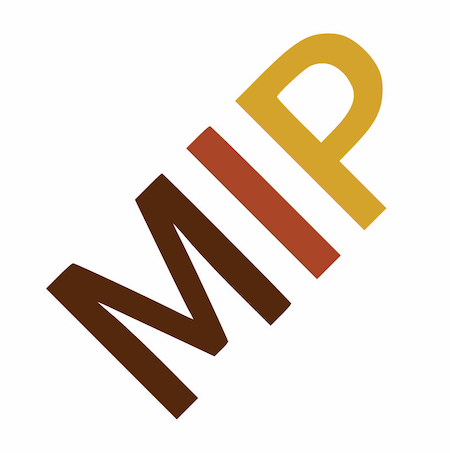 Medieval Institute Publications logo