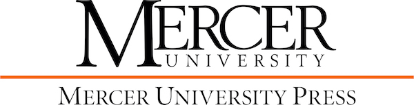 Mercer University Press logo