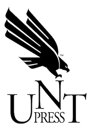 University of North Texas Press logo