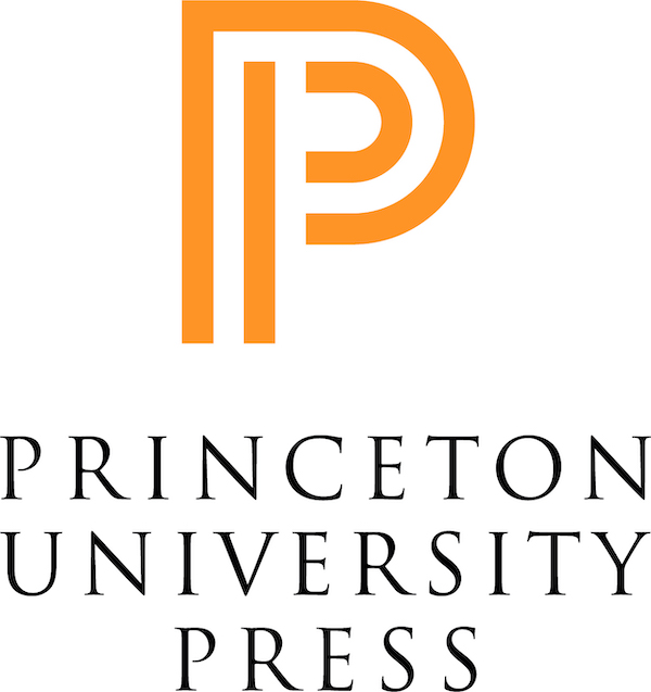 Princeton University Press logo