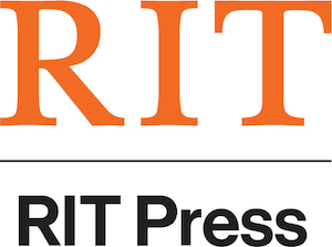 RIT Press