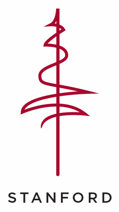 Stanford University Press logo
