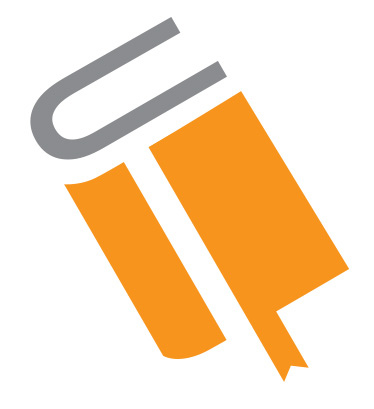 University of Tennessee Press logo