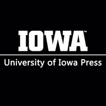 University of Iowa Press logo