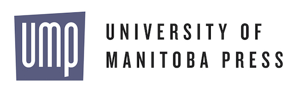 University of Manitoba Press logo