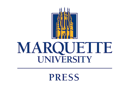 Marquette University Press logo