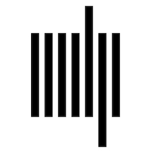 MIT Press logo