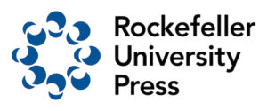 Rockefeller University Press