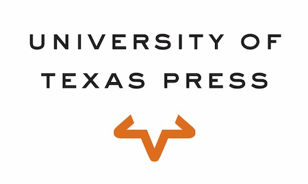 University of Texas Press logo