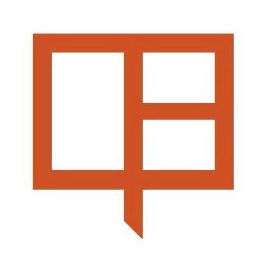University of California Press logo