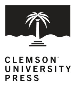 Clemson University Press logo