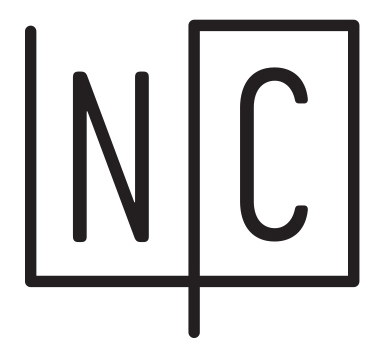 University of North Carolina Press logo