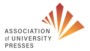 Association of University Presses logo