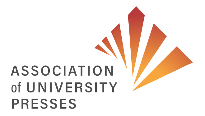 News - Association of University Presses