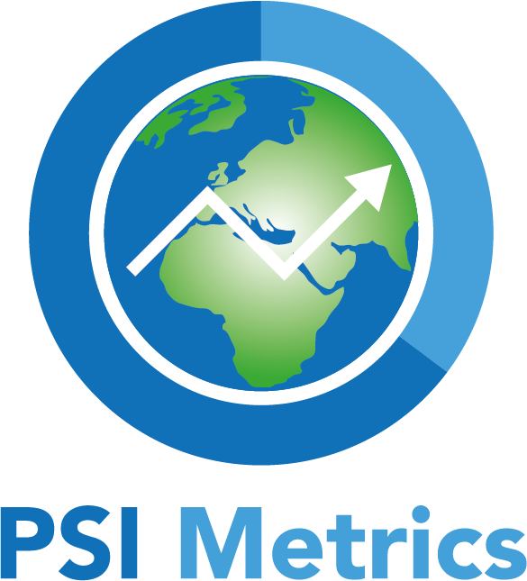 PSI Metrics