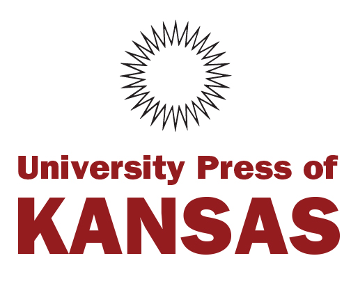 University Press of Kansas logo
