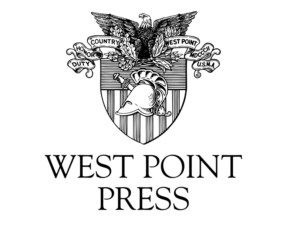 West Point Press logo