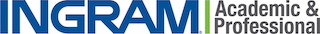 Ingram Academic and Professional