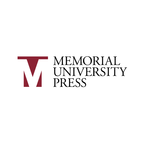 Memorial University Press logo