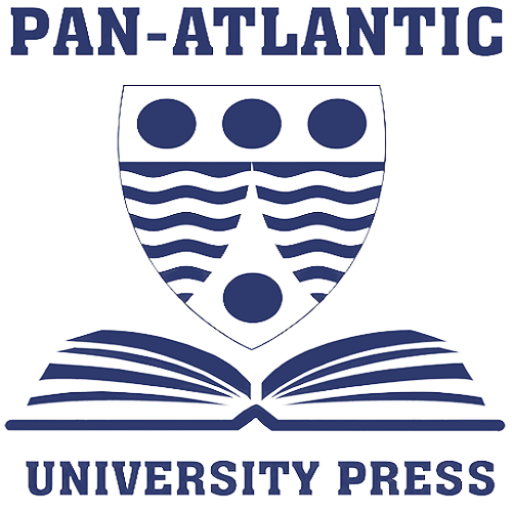 Pan-Atlantic University Press logo