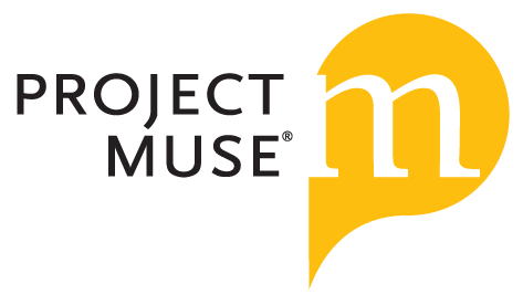 Project Muse logo