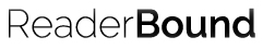 ReaderBound logo