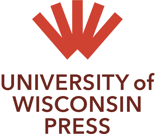 University of Wisconsin Press logo