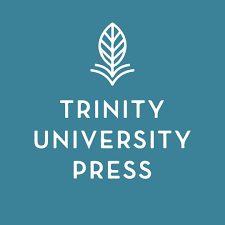 Trinity University Press logo