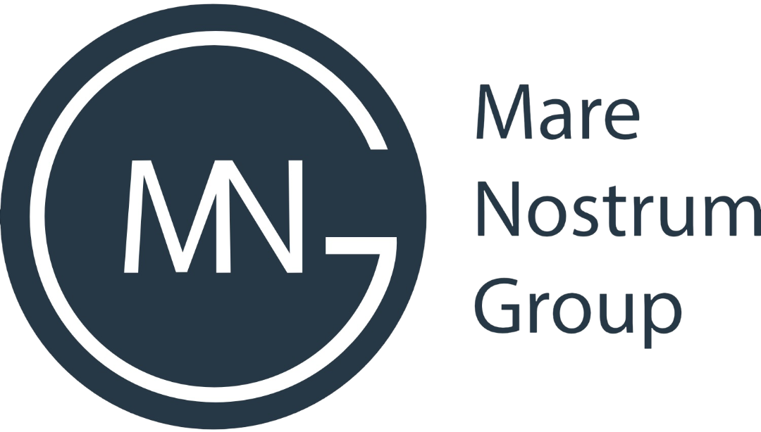 Mare Nostrum Group logo