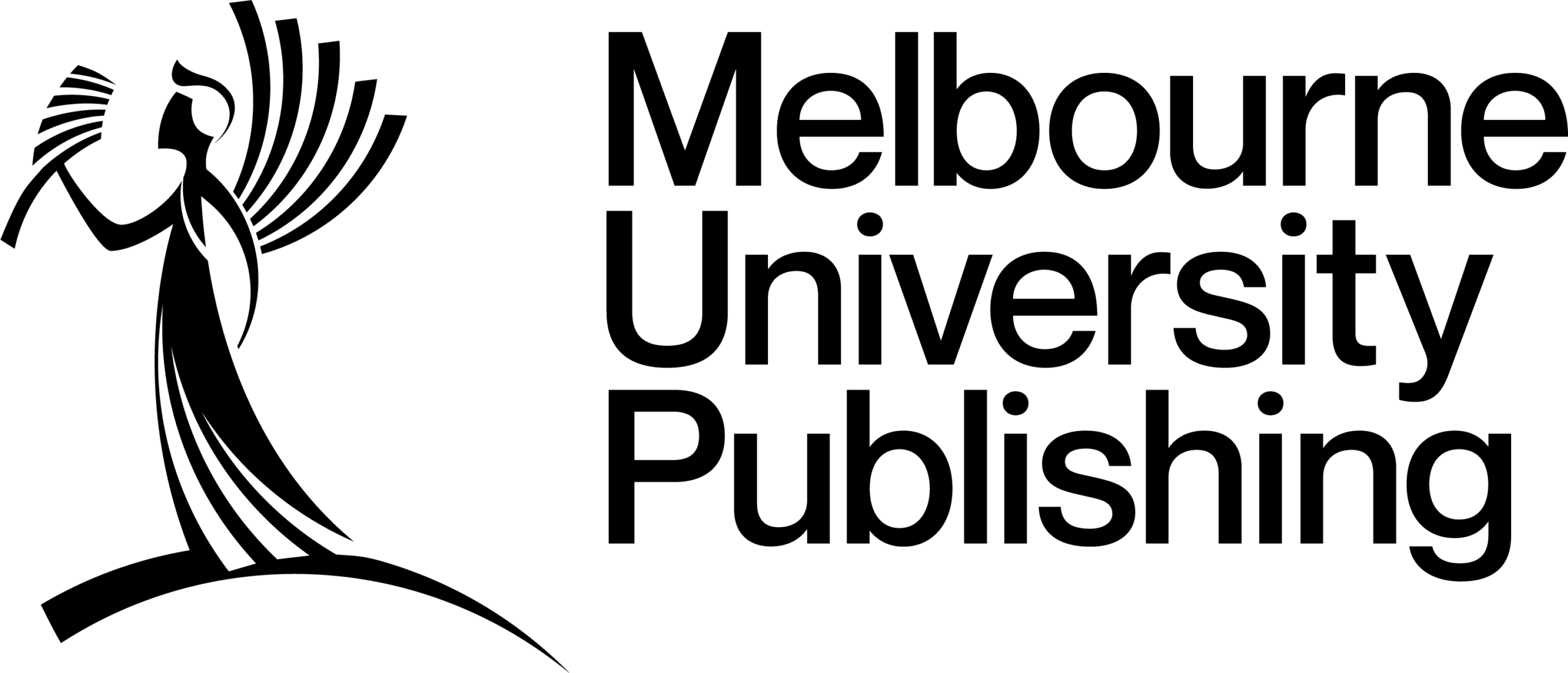 Melbourne University Publishing logo