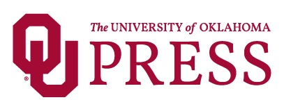 University of Oklahoma Press logo