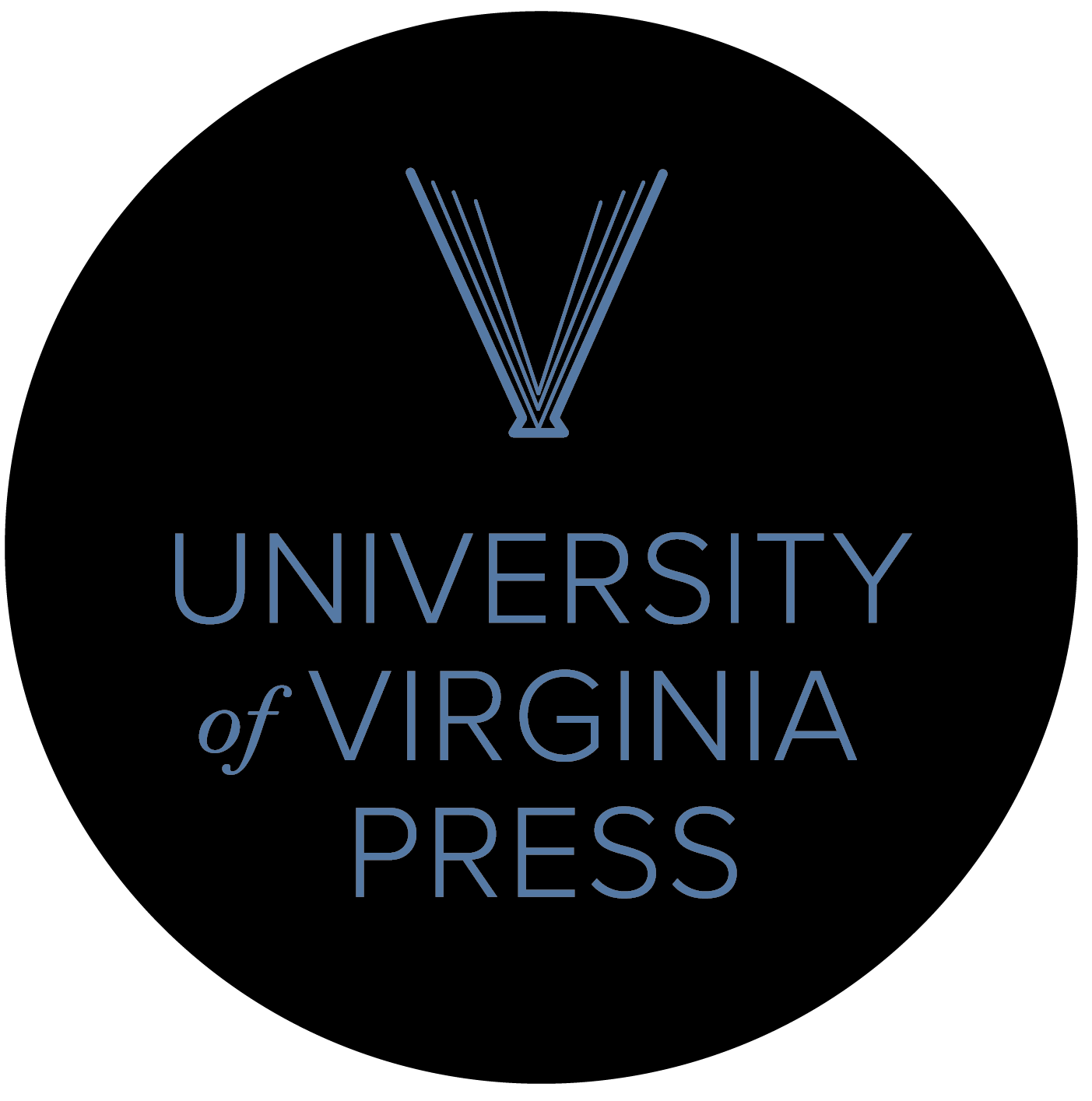 University of Virginia Press logo